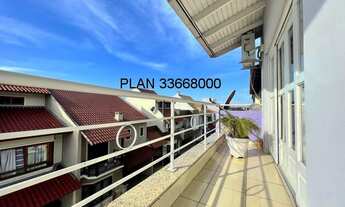 Imagem: PORTO ALEGRE - RESIDENCIAL - ECOVILLE