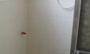 Imagem 16: Apartamento para aluguel possui 57 metros quadrados com 1 quarto em Tijuca - Rio de Janeir