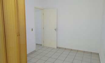 Imagem 5: Excelente apartamento localizado no bairro Centro de Florianópolis