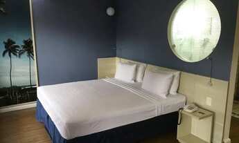 Imagem 6: Accor Hotel - Navegantes Residence