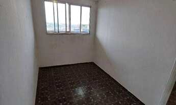 Imagem 5: Apartamento para alugar, 60 m² por R$ 650,00/mês - Jardim Campanário - Diadema/SP