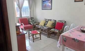 Imagem 2: Casa de PRAIA COROADOS GUARATUBA