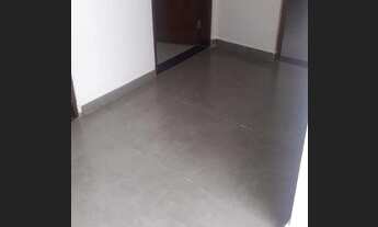 Imagem 6: Casa aluguel Casa com 3 dormitórios