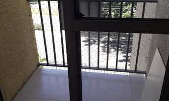 Imagem 2: Apartamento Residencial / Residencial União