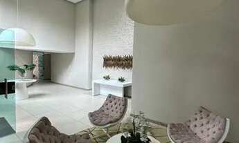 Imagem 6: Boa Viagem, Lindo, 3 Qts 2 Suítes, Varanda Gourmet, 2 Vagas, Queiroz Galvão, Lazer Complet