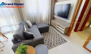 Imagem 2: Apartamento 3 quartos em Jardim Camburi