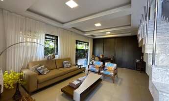 Imagem 3: Alugo ou vendo casa Mobiliada em condomínio fechado em Intermares