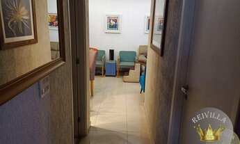 Imagem 7: Apartamento Residencial à venda, Alto da Mooca, São Paulo - AP0060