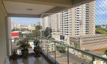 Imagem 4: Apartamento (tipo - padrao) 3 dormitórios/suite, cozinha planejada, portaria 24 horas, ele