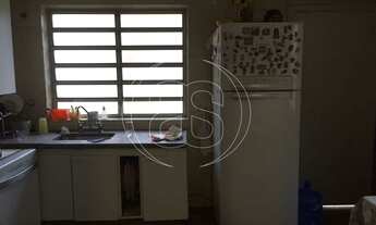 Imagem 5: São Paulo - Casa Padrão - Cidade Monções