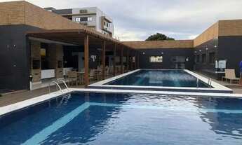 Imagem: Apartamento novo 3 quartos