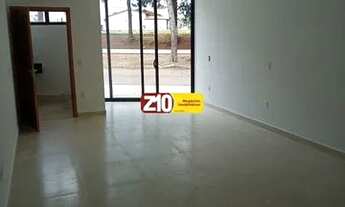 Imagem 4: Z10 IMOVEIS INDAIATUBA