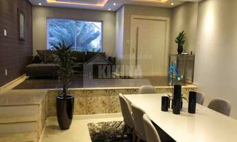 Imagem 7: CASA 3 SUITES PARA LOCAÇÃO EM OLARIAS