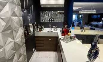 Imagem 7: Lindo Apartamento no Campo Pronto para Morar e Lazer completo!!!