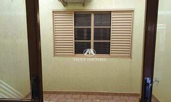 Imagem 4: Casa Térrea em excelente localização no Bairro Lagoinha com 155m² de área útil