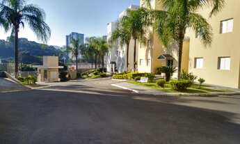 Imagem: Lindo apartamento a venda no Condomínio