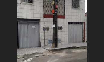 Imagem: Casa Conj. Esperança