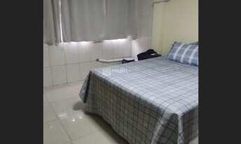 Imagem 4: Guará II Apartamento com 2 dormitórios