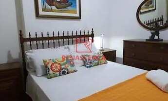 Imagem 7: Lindo apartamento em Copacabana - SMLMJ