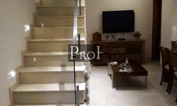 Imagem 4: Cobertura 3 dormitórios sendo 1 suíte R$ 900.000,00