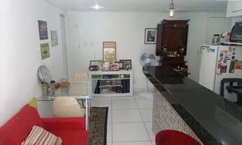 Imagem: APARTAMENTO A VENDA NO MANGUINHOS