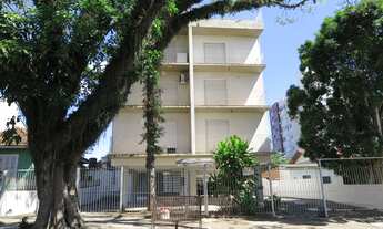 Imagem 7: Kitnet/conjugado térreo - bairro Cristo Redentor