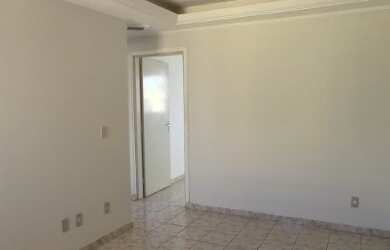 Imagem 2: Apartamento Residencial Paraíso