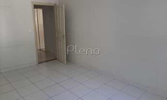 Imagem 4: Casa - Vila Nova - Campinas