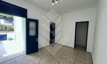 Imagem 5: EXCELENTE CASA NO CENTRO DA CIDADE - Nova Friburgo - RJ