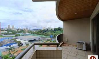 Imagem 7: Apartamento (tipo - padrao) 3 dormitórios/suite, cozinha planejada, portaria 24hs, lazer