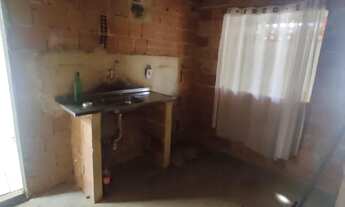 Imagem 5: Vendo uma casa em Jacarepaguá R$72 mil