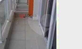 Imagem 3: SALA COMERCIAL Galpão / depósito com venda por R$545.000