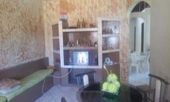 Imagem 3: Alugo casa com piscina e outra sem piscina praia do sol recreio cabuçu