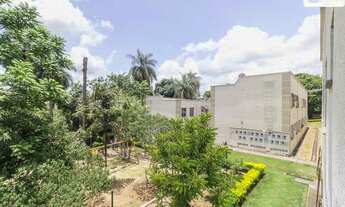 Imagem 2: Apartamento com 2 dormitórios para alugar em Contagem