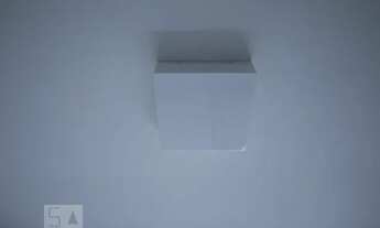 Imagem 5: Apartamento para Aluguel - Setor Marista, 1 Quarto, 48 m2