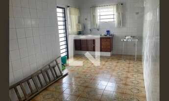 Imagem 5: Casa à Venda - Jardim dos Oliveiras , 3 Quartos, 237 m2