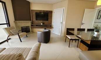 Imagem 4: Apartamento para aluguel tem 90m² , com 03 dormitórios por R$ 4.500/mês no Tatuapé em São