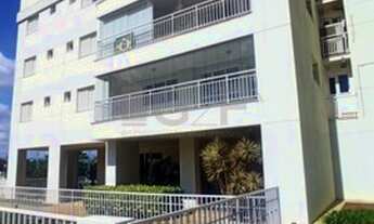 Imagem 3: Apartamento Parque Prado