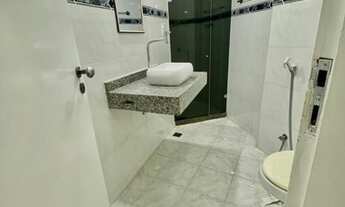 Imagem 5: Apto 3 Quartos em Copacabana Lagoa Gastão Bahiana 91M²