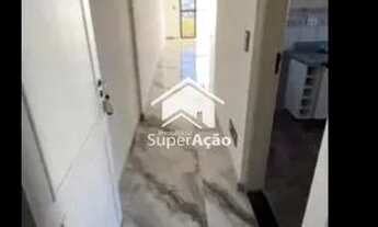 Imagem 6: GUARULHOS - Apartamento Padrão - Vila Rosália