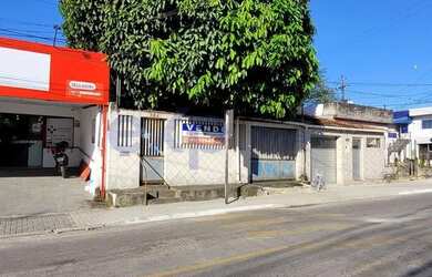 Imagem 2: Vendo Casa com 03 quartos, 02 salas, varanda em Jardim São Paulo por R$ 570.000,00