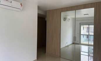 Imagem 6: Localização privilegiada de frente para Gruta de Alphaville !