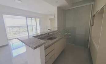 Imagem 7: Bauru - Apartamento Padrão - Jardim Solange