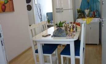 Imagem 2: OTIMO 2 DORMITORIOS RUA DAS PALMEIRAS ! LINDO DE VERDADE , AO LADO METRO