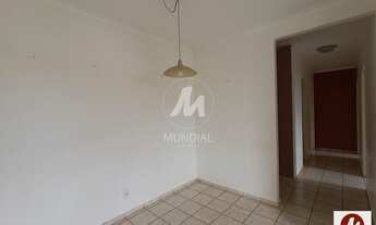 Imagem 4: Apartamento (tipo - padrao) 3 dormitórios/suite, cozinha planejada, portaria 24hs, lazer