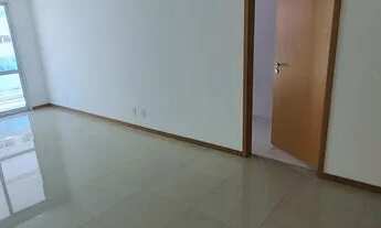 Imagem 2: Apartamento para venda e locação. Freguesia-RJ