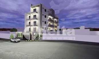 Imagem 6: Apartamento à venda, 2 quartos, 1 suíte, 1 vaga, Daniel Fonseca - Uberlândia/MG