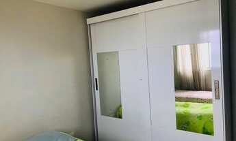 Imagem 7: Apartamento para venda com 117 metros quadrados com 3 quartos em Tambaú - João Pessoa - PB