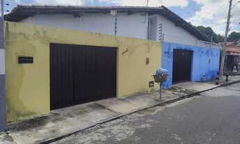 Imagem: Aluga-se casa Alto da Ressurreição-Gurupi