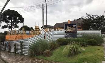 Imagem 6: CANELA - Apartamento Padrão - Vila Luiza